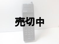 ＮＴＴドコモ　デジタルムーバＰ　モックアップ　【クリックポスト非対応商品】
