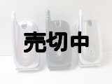 ＮＴＴドコモ　Ｎ５０３ｉ　モックアップ　３色セット　【クリックポスト非対応商品】