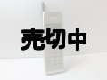 ＮＴＴドコモ　Ｐ６０１ＥＶ　モックアップ