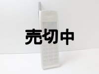 ＮＴＴドコモ　Ｐ６０１ＥＶ　モックアップ