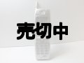 ＮＴＴドコモ　Ｐ５０１ｉ　モックアップ　