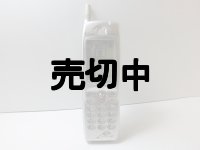 ＮＴＴドコモ　Ｐ５０１ｉ　モックアップ　