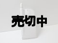 ＮＴＴドコモ　Ｎ２０７ｓＨＹＰＥＲ　モックアップ
