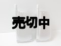 ＮＴＴドコモ　Ｎ５０１ｉ　モックアップ　【クリックポスト非対応商品】