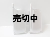 ＮＴＴドコモ　Ｎ５０１ｉ　モックアップ　【クリックポスト非対応商品】