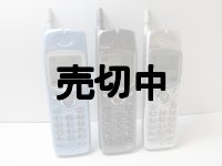 ＮＴＴドコモ　Ｐ２０８ＨＹＰＥＲ　モックアップ