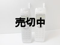 ＮＴＴドコモ　Ｎ２０８ＨＹＰＥＲ　モックアップ