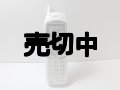 ＮＴＴドコモ　ＳＨ７１２ｍ　ＰｉｃＷａｌｋ　モックアップ