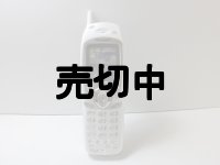 ＮＴＴドコモ　ＳＨ７１２ｍ　ＰｉｃＷａｌｋ　モックアップ
