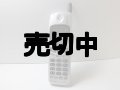 ＮＴＴドコモ　ＫＯ２０６　デジタルムーバ　モックアップ
