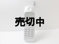 ＮＴＴドコモ　ＫＯ２０６　デジタルムーバ　モックアップ