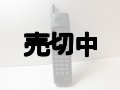 ＮＴＴドコモ　Ｒ２０３　デジタルムーバ　モックアップ