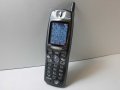 ＮＴＴドコモ　ＫＯ２１０ｉ　デジタルムーバ　モックアップ