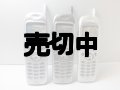 ＮＴＴドコモ　Ｆ５０３ｉ　モックアップ　３色セット