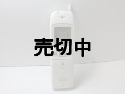 画像4: ＮＴＴドコモ　Ｄ５０１ｉ　モックアップ