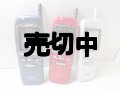 ＮＴＴドコモ　Ｄ５０３ｉ　モックアップ