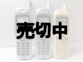 ＮＴＴドコモ　Ｆ２１０ｉ　モックアップ　３色セット