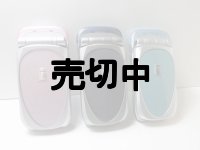ＮＴＴドコモ　Ｄ５０３ｉｓ　モックアップ