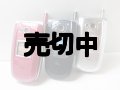 ａｕ　Ａ１３０３ＳＡ　モックアップ　３色セット