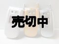 ａｕ　Ａ３０１５ＳＡ　モックアップ　３色セット