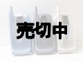 ＮＴＴドコモ　Ｎ５０３ｉｓ　モックアップ