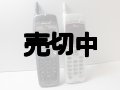 ａｕ　７０４Ｇ　モックアップ