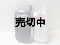 ａｕ　Ａ３０１１ＳＡ　モックアップ　２色セット