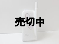 ａｕ　Ｃ４０３ＳＴ　モックアップ