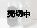 ａｕ　Ａ５３０６ＳＴ　モックアップ　２色セット