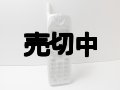 ａｕ　Ｃ３０８Ｐ　モックアップ