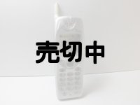 ａｕ　Ｃ３０８Ｐ　モックアップ