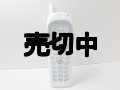 ａｕ　Ｃ４０２ＤＥ　モックアップ