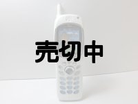 ａｕ　Ｃ４０２ＤＥ　モックアップ