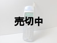 ａｕ　Ｃ３０５Ｓ　モックアップ