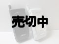 ａｕ　Ｃ４０６Ｓ　モックアップ