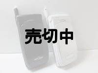 ａｕ　Ｃ４０６Ｓ　モックアップ