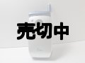 ａｕ　Ｃ４０４Ｓ　ＤＩＶＡ　モックアップ