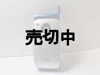 ａｕ　Ｃ４０４Ｓ　ＤＩＶＡ　モックアップ