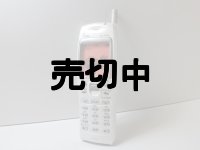 ａｕ　７０５Ｇ　モックアップ