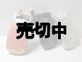 ａｕ　Ｃ１００２Ｓ　モックアップ