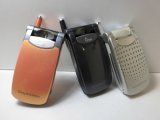 ａｕ　Ｃ１００２Ｓ　モックアップ