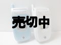 ａｕ　Ａ１３０４Ｔ　モックアップ　２色セット