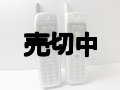 ａｕ　Ｃ３１０Ｔ　モックアップ