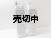 ａｕ　Ｃ３１０Ｔ　モックアップ