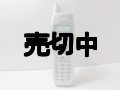 ａｕ　Ｃ４１０Ｔ　モックアップ