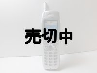 ａｕ　Ｃ４１０Ｔ　モックアップ