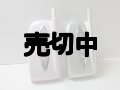 ａｕ　Ａ３０１３Ｔ　モックアップ　２色セット