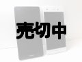 Ｈｕａｗｅｉ　Ｐ８ Ｌｉｔｅ　（Y!mobileのLUMIEREと同機種）　モックアップ　シルバーｏｒブラック　オフスクリーン（画面真っ暗）版