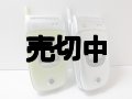 ａｕ　Ａ１３０４ＴII　モックアップ　２色セット
