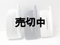 ａｕ　Ｃ５００１Ｔ　モックアップ　【クリックポスト非対応商品】